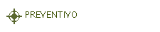 PREVENTIVO