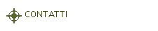 CONTATTI